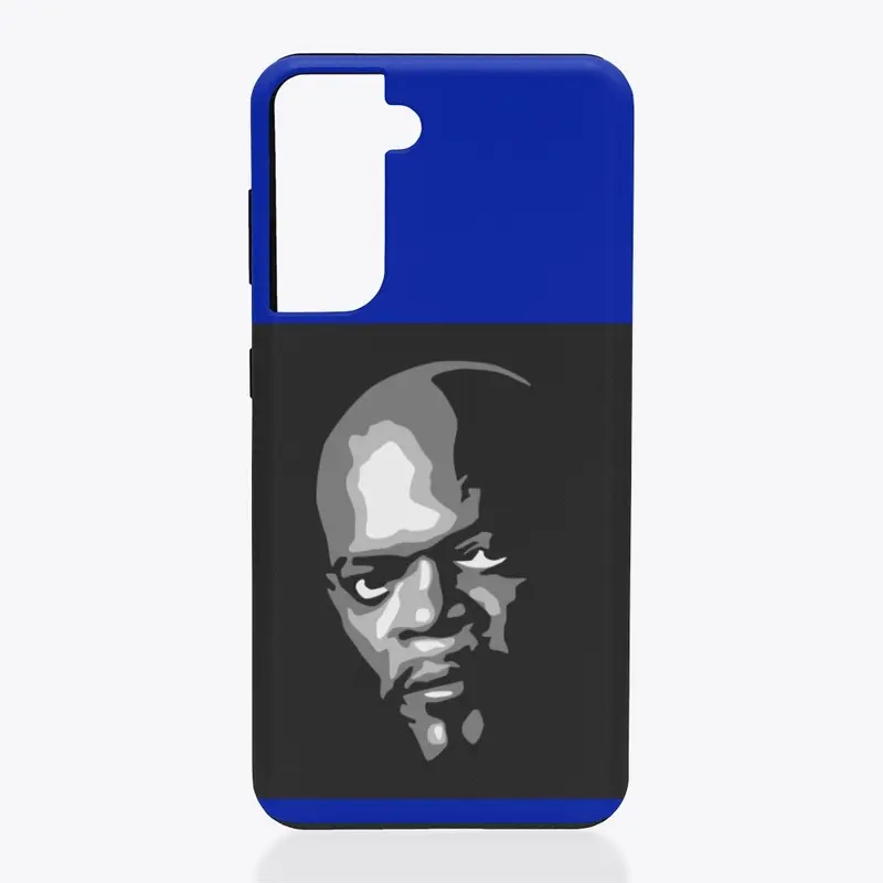 Samuel L.